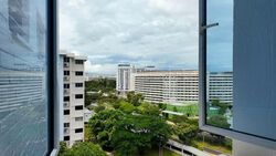Blk 707 Reservoir Rise (Bedok), HDB 4 Rooms #556636601